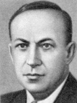 Степан Гжицький