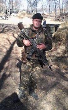 Лотоцький Віталій