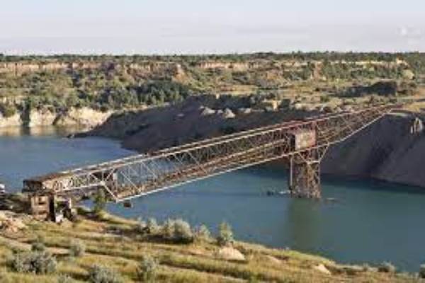 Кіровоградська область