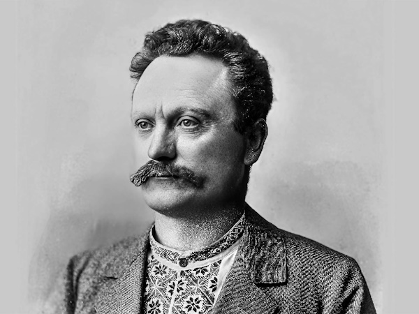 Франко