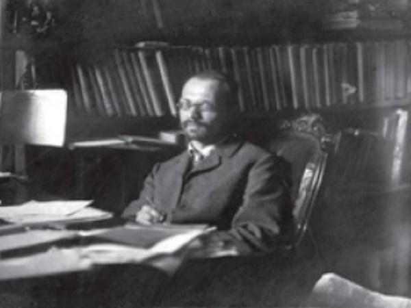 Кримський