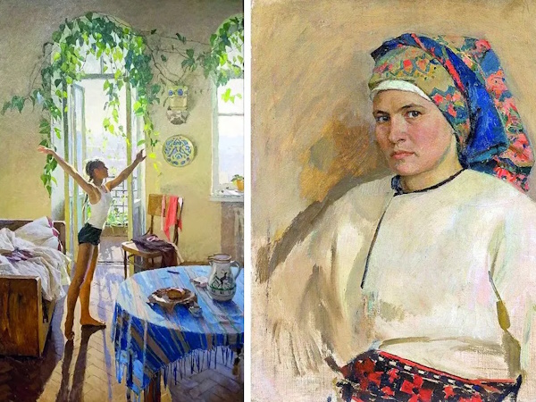 Яблонська