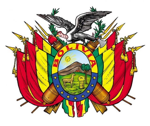 альпака